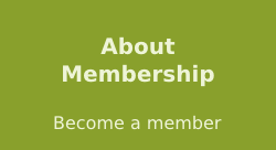 Membership